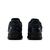 Кросівки чоловічі New Balance 1906R Cordura Blue/Black M1906RWE, Размер: 42.5, Наличие: Склад (1-3 дня), фото , изображение 4