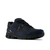 Кросівки чоловічі New Balance 1906R Cordura Blue/Black M1906RWE, Размер: 42.5, Наличие: Склад (1-3 дня), фото , изображение 5