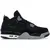 Jordan 4 Retro SE Black Canvas, Размер: 36, Наличие: Склад США (10-24 дня), фото 
