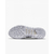 Кросівки унісекс Nike Space Hippie 01 Black DJ3056-005, Размер: 42, Наличие: Склад (1-3 дня), фото , изображение 3