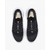 Кросівки унісекс Nike Space Hippie 01 Black DJ3056-005, Размер: 42, Наличие: Склад (1-3 дня), фото , изображение 5