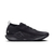 Кросівки чоловічі Nike Pegasus Trail 5 Gore-Tex Black FQ0908-002, Размер: 42, Наличие: Склад (1-3 дня), фото , изображение 2