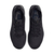 Кросівки чоловічі Nike Pegasus Trail 5 Gore-Tex Black FQ0908-002, Размер: 42, Наличие: Склад (1-3 дня), фото , изображение 4