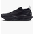 Кросівки чоловічі Nike Pegasus Trail 5 Gore-Tex Black FQ0908-002, Размер: 42, Наличие: Склад (1-3 дня), фото 