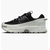 Кросівки чоловічі Nike Zoom Vomero Roam MenS Winterized Shoes White/Black FV2295-001, Размер: 43, Наличие: Склад (1-3 дня), фото 