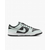 Кросівки чоловічі Nike Dunk Low Retro Premium Shoes Black/Turquoise FZ1670-001, Размер: 42, Наличие: Склад (1-3 дня), фото , изображение 4