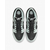 Кросівки чоловічі Nike Dunk Low Retro Premium Shoes Black/Turquoise FZ1670-001, Размер: 41, Наличие: Склад (1-3 дня), фото , изображение 5