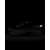 Кросівки чоловічі Nike Zoom Vomero Roam MenS Winterized Shoes White/Black FV2295-001, Размер: 42.5, Наличие: Склад (1-3 дня), фото , изображение 3