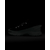 Кросівки чоловічі Nike Zoom Vomero Roam MenS Winterized Shoes White/Black FV2295-001, Размер: 42.5, Наличие: Склад (1-3 дня), фото , изображение 4