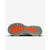 Кросівки чоловічі Nike Zoom Vomero Roam MenS Winterized Shoes White/Black FV2295-001, Размер: 42.5, Наличие: Склад (1-3 дня), фото , изображение 2