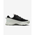 Кросівки чоловічі Nike Zoom Vomero Roam MenS Winterized Shoes White/Black FV2295-001, Размер: 42.5, Наличие: Склад (1-3 дня), фото , изображение 5