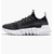 Кросівки унісекс Nike Space Hippie 01 Black DJ3056-005, Размер: 42, Наличие: Склад (1-3 дня), фото 