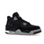 Jordan 4 Retro SE Black Canvas, Размер: 35.5, Наличие: Склад США (10-24 дня), фото , изображение 5