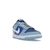 Nike Dunk Low Retro QS Argon (2022), Размер: 36, Наличие: Склад США (10-24 дня), фото , изображение 4