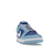 Nike Dunk Low Retro QS Argon (2022), Размер: 36, Наличие: Склад США (10-24 дня), фото , изображение 3