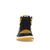 Jordan 1 Retro High OG Taxi, Размер: 35.5, Наличие: Склад США (10-24 дня), фото , изображение 5