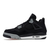 Jordan 4 Retro SE Black Canvas, Размер: 35.5, Наличие: Склад США (10-24 дня), фото , изображение 3
