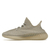 adidas Yeezy Boost 350 V2 Slate, Размер: 35.5, Наличие: Склад США (10-24 дня), фото , изображение 2