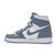 Jordan 1 Retro High OG Denim (Women's), Размер: 35.5, Наличие: Склад США (10-24 дня), фото , изображение 5