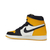 Jordan 1 Retro High OG Taxi, Размер: 35.5, Наличие: Склад США (10-24 дня), фото , изображение 2