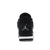 Jordan 4 Retro SE Black Canvas, Размер: 36, Наличие: Склад США (10-24 дня), фото , изображение 4