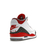 Jordan 3 Retro Fire Red (2022), Размер: 35.5, Наличие: Склад США (10-24 дня), фото , изображение 5