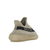 adidas Yeezy Boost 350 V2 Slate, Размер: 35.5, Наличие: Склад США (10-24 дня), фото , изображение 3