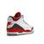 Jordan 3 Retro Fire Red (2022), Размер: 35.5, Наличие: Склад США (10-24 дня), фото , изображение 4