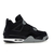 Jordan 4 Retro SE Black Canvas, Размер: 36, Наличие: Склад США (10-24 дня), фото , изображение 2