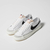 Мужские кеды Nike Blazer Low `77 VNTG (DA6364-101), Розмір: 44.5, фото , изображение 3