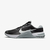Кроссовки Nike Metcon 7 (CZ8281-010), Размер: 45.5, фото 