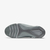 Кросівки Nike Metcon 7 (CZ8281-010), Розмір: 45.5, фото , изображение 3