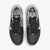 Кроссовки Nike Metcon 7 (CZ8281-010), Размер: 45.5, фото , изображение 5