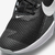 Кросівки Nike Metcon 7 (CZ8281-010), Розмір: 45.5, фото , изображение 7