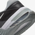 Кросівки Nike Metcon 7 (CZ8281-010), Розмір: 45.5, фото , изображение 9