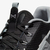 Кросівки Nike Metcon 7 (CZ8281-010), Розмір: 45.5, фото , изображение 8