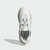 Мужские кроссовки Ozweego (GX1023), Размер: 40.5, фото , изображение 3