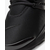 Мужские кроссовки Nike Air Presto (CT3550-003), Розмір: 45, фото , изображение 4