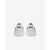Мужские кеды Nike Blazer Low `77 VNTG (DA6364-101), Розмір: 44.5, фото , изображение 4