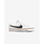 Женские кроссовки Nike Court Legacy (DA5380-102), Размер: 38, фото , изображение 3