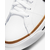 Женские кроссовки Nike Court Legacy (DA5380-102), Розмір: 37.5, фото , изображение 7