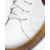 Мужские кеды Nike Court Royale 2 (CQ9246-103), Розмір: 45, фото , изображение 3