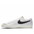 Мужские кеды Nike Blazer Low `77 VNTG (DA6364-101), Размер: 44.5, фото 
