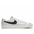 Мужские кеды Nike Blazer Low `77 VNTG (DA6364-101), Розмір: 45, фото , изображение 2