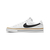 Кеды мужские Nike Court Legacy (CU4150-102), Розмір: 42, фото , изображение 2