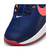 Кроссовки Nike Metcon 7 (CZ8281-448), Розмір: 44, фото , изображение 5