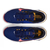 Кроссовки Nike Metcon 7 (CZ8281-448), Розмір: 44, фото , изображение 7
