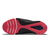 Кроссовки Nike Metcon 7 (CZ8281-448), Размер: 42, фото , изображение 8