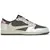 Jordan 1 Retro Low OG SP Travis Scott Reverse Mocha, Размер: 36, Наличие: Склад США (10-24 дня), фото 