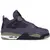 Jordan 4 Retro Canyon Purple (Women's), Размер: 35.5, Наличие: Склад США (10-24 дня), фото 